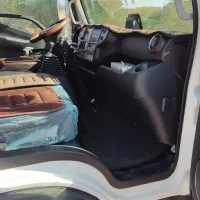 فورس 6تن 403|خودرو سنگین|اهواز, کمپلو جنوبی|دیوار