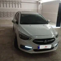 شاهین فروشی فوری .مدل ۱۴۰۱.لاستیک نو