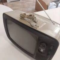 تلویزیون نوستالژی پارس