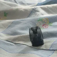 کاتریج سالت|زیورآلات و اکسسوری|فولادشهر, A2|دیوار