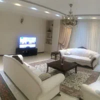 آپارتمان-باغ-غدیر-فردوس2