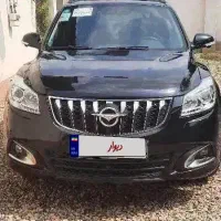 هایماs7+مدل۱۴۰۲