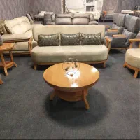 مدل لهستانی شرکتی (مبلمان قائم)|مبلمان خانگی و میز عسلی|زنجان, |دیوار