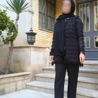 معاوضه تعدادی مانتو|لباس|اندیشه, اندیشه فاز ۲|دیوار