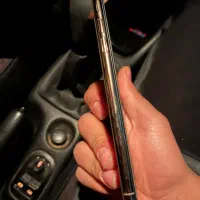 11pro max|موبایل|قزوین, |دیوار