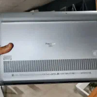 گیم و رندرینگ فوق باریک و سبک core i9 ram 32|رایانه همراه|شیراز, فرگاز|دیوار