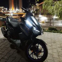 موتور|موتورسیکلت|تبریز, |دیوار