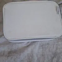 سوهان برقی beurer|آرایشی، بهداشتی، درمانی|ارومیه, |دیوار