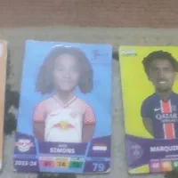 کیمدی|اسباببازی|شیراز, منطقه هوایی شهید دوران|دیوار