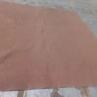 موکت تمیز وسالم