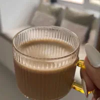 لیوان همزن دارنسکافه خورا|ظروف پختوپز|خرمآباد, |دیوار