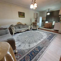 فرصت استثنایی اجاره ۵۰ متری آپارتمان در مرتضی گرد|اجارهٔ آپارتمان|تهران, شهرک ابوذر|دیوار