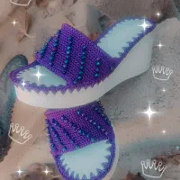 بافتنی|کیف، کفش، کمربند|یاسوج, |دیوار