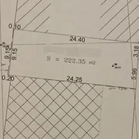 222-متر-زمین-تجاری-مسکونی-دارای-پروانه
