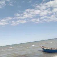 قطعه 1666 شهرک ساحلی