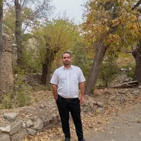 وکیل پایه یک دادگستری