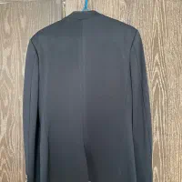 کت تک مردانه سایز ۴۴ نو ترک|لباس|تهران, تهرانسر غربی|دیوار