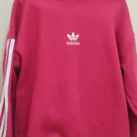 ست ورزشی|لباس|تبریز, |دیوار