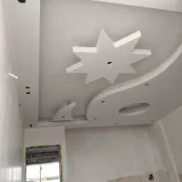 رابیتس کاری موسوی( راویز کاری) در کل مناطق تهران|خدمات پیشه و مهارت|ری, شهید غیوری (ابن باویه)|دیوار