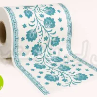 طاقه سفره و زباله|ظروف نگهدارنده، پلاستیکی، یکبارمصرف|کهریزک, |دیوار