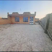 فروش-خانه-در-روستای-قلعه-سحر