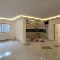 فروش ویلایی نوساز۹۲متر در لاکانی|فروش خانه و ویلا|رشت, لاکانی|دیوار