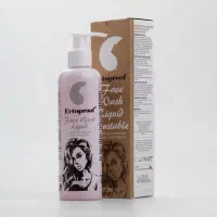 اسپره ی ضد ویروس برای گلودرد و افت دهان