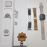 اپل واچ