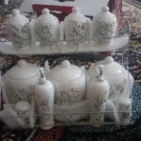 لوازم آشپزخانه
