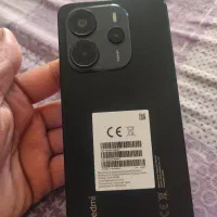 نوت۱۴ یه روز کارکرده