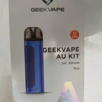 پاد داعمی درحد