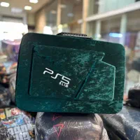 فروش انواع کیف بازی ps5.ps4