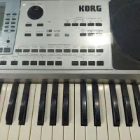 کرگ 50..در حد