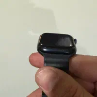 اپل واچ سری ۸ سایز ۴۵