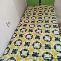 لوازم خانه|فرش|رضویه, |دیوار