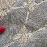 لباس|لباس|مراغه, |دیوار