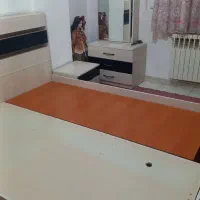 حراج تخت دونفره