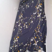 لوستر سرامیکی و تخت خواب یک فره