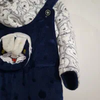 تعدادی لباس بچگانه با قیمت عالی|کفش و لباس بچه|شیراز, جوادیه|دیوار