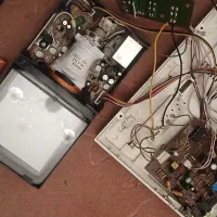 تعمیرات ونصب آیفون های صوتی و تصویری درمحل|خدمات پیشه و مهارت|ارومیه, |دیوار