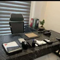 استخدام در مشاور املاک