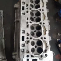 سرسیلندرtu5|قطعات یدکی و لوازم جانبی|اردبیل, |دیوار