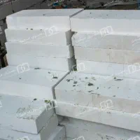 بلوک هبلکس|مصالح و تجهیزات ساختمان|تهران, طرشت|دیوار