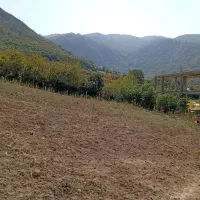 فروش زمین|فروش زمین و ملک کلنگی|صادق آباد, |دیوار