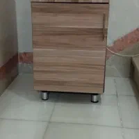 میز سماور