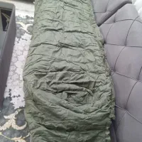 کیسه خواب