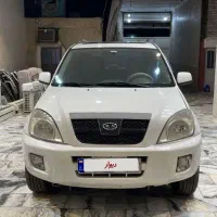 ام وی ام ایکس ۳۳ مدل ۹۰ (بدون رنگ)