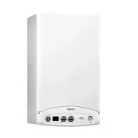 تعمیرات و نصب کولر گازی.پکیج. آبگرمکن دیواری