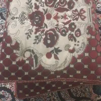 پشتی|پشتی|زنجان, |دیوار