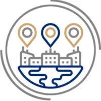 مشاوره و ثبت تخصصی شرکت در چابهار